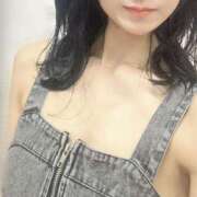 ヒメ日記 2025/07/31 17:37 投稿 れんか かりんと大久保・新大久保