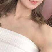 ヒメ日記 2025/08/23 21:08 投稿 れんか かりんと大久保・新大久保