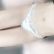 ヒメ日記 2025/09/18 13:59 投稿 れんか かりんと大久保・新大久保