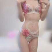 ヒメ日記 2025/09/20 13:22 投稿 れんか かりんと大久保・新大久保