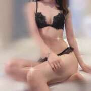 ヒメ日記 2025/09/21 16:06 投稿 れんか かりんと大久保・新大久保