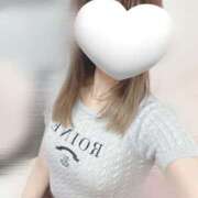 ヒメ日記 2025/09/22 15:02 投稿 れんか かりんと大久保・新大久保