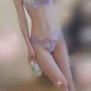 ヒメ日記 2025/09/23 12:29 投稿 れんか かりんと大久保・新大久保