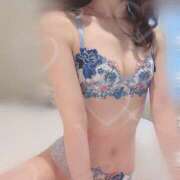 ヒメ日記 2025/09/24 13:27 投稿 れんか かりんと大久保・新大久保