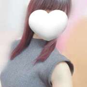 ヒメ日記 2025/09/25 14:43 投稿 れんか かりんと大久保・新大久保