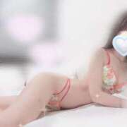 ヒメ日記 2025/10/06 14:34 投稿 れんか かりんと大久保・新大久保