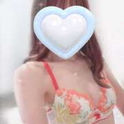 ヒメ日記 2025/10/08 14:34 投稿 れんか かりんと大久保・新大久保