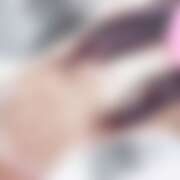 ヒメ日記 2025/10/15 14:57 投稿 れんか かりんと大久保・新大久保