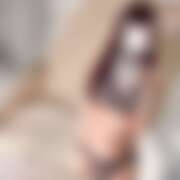 ヒメ日記 2025/10/19 13:27 投稿 れんか かりんと大久保・新大久保