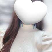 ヒメ日記 2025/10/21 18:50 投稿 れんか かりんと大久保・新大久保