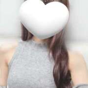 ヒメ日記 2025/10/23 19:18 投稿 れんか かりんと大久保・新大久保