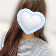 ヒメ日記 2025/10/28 18:51 投稿 れんか かりんと大久保・新大久保