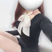 ヒメ日記 2025/10/29 11:49 投稿 れんか かりんと大久保・新大久保