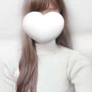 ヒメ日記 2025/11/01 18:35 投稿 れんか かりんと大久保・新大久保