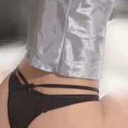 ヒメ日記 2025/11/07 19:27 投稿 れんか かりんと大久保・新大久保