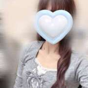 ヒメ日記 2025/11/12 19:00 投稿 れんか かりんと大久保・新大久保