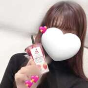 ヒメ日記 2025/11/13 18:33 投稿 れんか かりんと大久保・新大久保