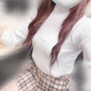 ヒメ日記 2025/11/14 18:17 投稿 れんか かりんと大久保・新大久保