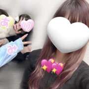 ヒメ日記 2025/11/17 17:21 投稿 れんか かりんと大久保・新大久保