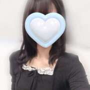 ヒメ日記 2025/11/26 15:08 投稿 れんか かりんと大久保・新大久保