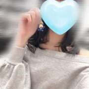 ヒメ日記 2025/11/27 18:11 投稿 れんか かりんと大久保・新大久保