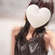 ヒメ日記 2025/11/29 12:34 投稿 れんか かりんと大久保・新大久保