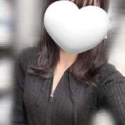 ヒメ日記 2025/11/29 19:35 投稿 れんか かりんと大久保・新大久保