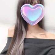 ヒメ日記 2025/12/02 17:59 投稿 れんか かりんと大久保・新大久保