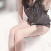 ヒメ日記 2025/12/04 12:34 投稿 れんか かりんと大久保・新大久保