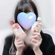 ヒメ日記 2025/12/06 19:03 投稿 れんか かりんと大久保・新大久保