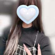 ヒメ日記 2025/12/08 18:13 投稿 れんか かりんと大久保・新大久保