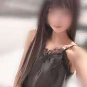 ヒメ日記 2025/12/10 11:54 投稿 れんか かりんと大久保・新大久保