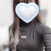 ヒメ日記 2025/12/10 19:22 投稿 れんか かりんと大久保・新大久保