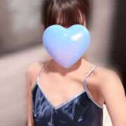 ヒメ日記 2025/12/11 11:26 投稿 れんか かりんと大久保・新大久保