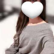 ヒメ日記 2025/12/12 18:10 投稿 れんか かりんと大久保・新大久保