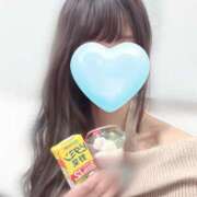 れんか お風呂で。。。‎🤍 かりんと大久保・新大久保