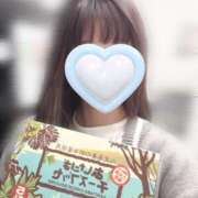 ヒメ日記 2025/12/26 18:35 投稿 れんか かりんと大久保・新大久保