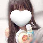 れんか ありがとう‎🤍 かりんと大久保・新大久保