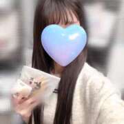 ヒメ日記 2026/01/25 17:11 投稿 れんか かりんと大久保・新大久保