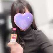 ヒメ日記 2026/01/26 16:55 投稿 れんか かりんと大久保・新大久保