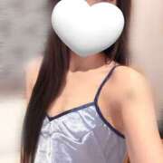 ヒメ日記 2026/02/02 14:32 投稿 れんか かりんと大久保・新大久保