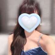 ヒメ日記 2026/02/08 14:24 投稿 れんか かりんと大久保・新大久保