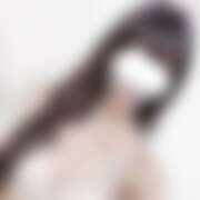 ヒメ日記 2026/02/10 19:02 投稿 れんか かりんと大久保・新大久保