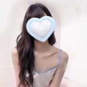 ヒメ日記 2026/02/11 17:36 投稿 れんか かりんと大久保・新大久保