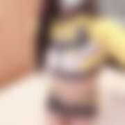 ヒメ日記 2026/02/17 19:07 投稿 れんか かりんと大久保・新大久保