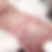 ヒメ日記 2026/02/18 19:30 投稿 れんか かりんと大久保・新大久保