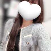 ヒメ日記 2026/02/19 18:49 投稿 れんか かりんと大久保・新大久保