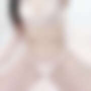 ヒメ日記 2026/02/20 19:12 投稿 れんか かりんと大久保・新大久保