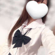 ヒメ日記 2026/02/23 13:22 投稿 れんか かりんと大久保・新大久保