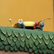 れんか 出勤🤍 かりんと大久保・新大久保